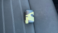 Dacia Duster 1.3 TCe 130 Prestige 5dr Petrol Estate